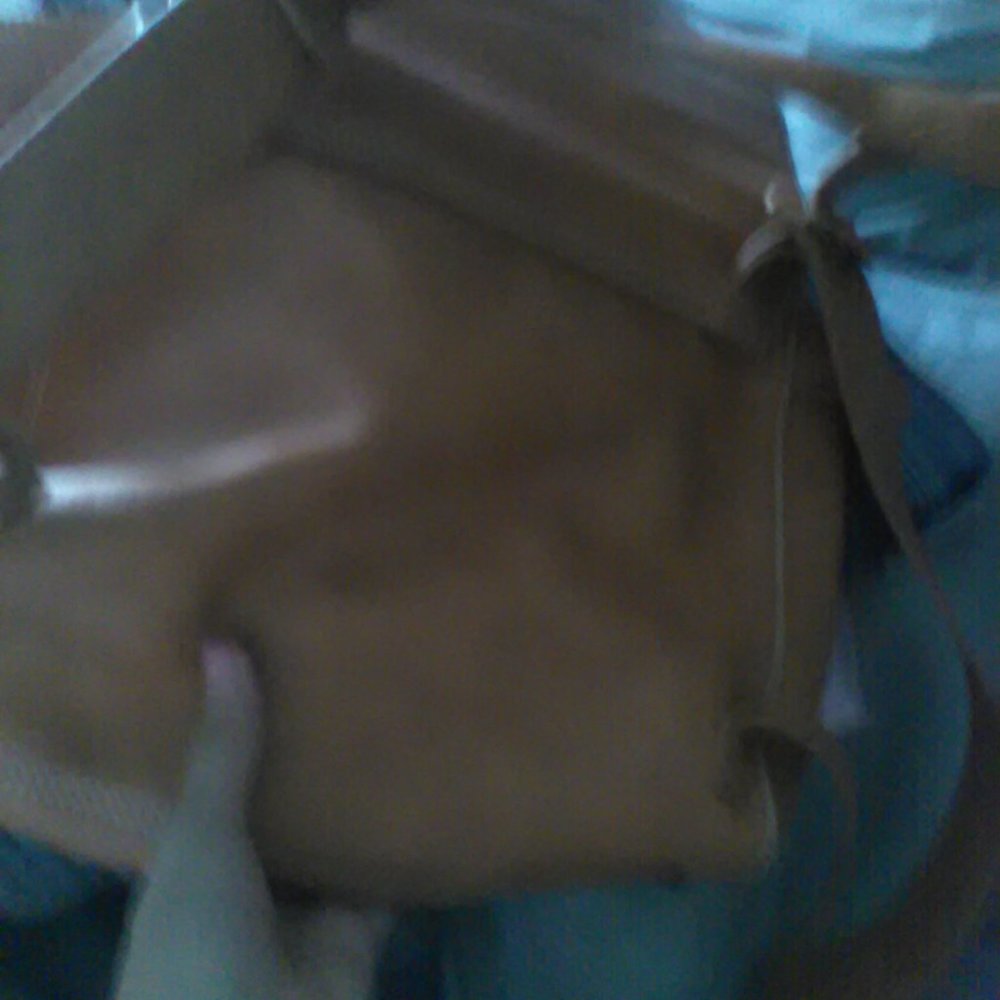 backpack - Picture 2 of 2